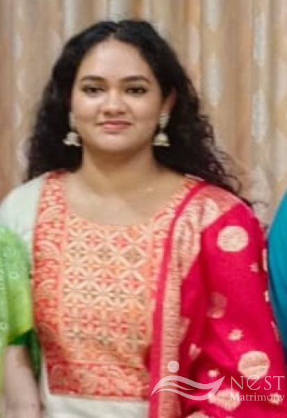 VAISHNAVI